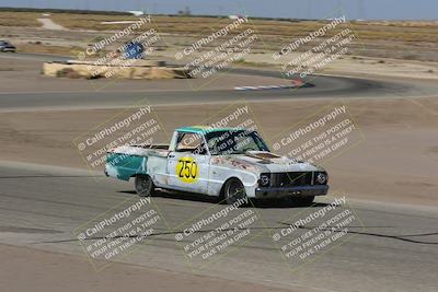 media/Oct-01-2022-24 Hours of Lemons (Sat) [[0fb1f7cfb1]]/2pm (Cotton Corners)/